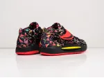 Кроссовки Nike KD 14 - 27068
