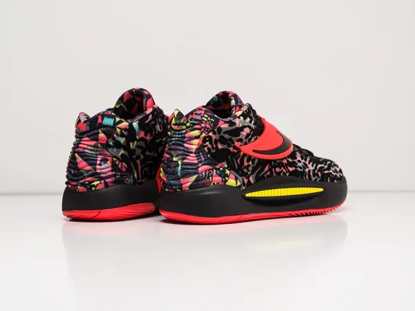Кроссовки Nike KD 14 - 27068