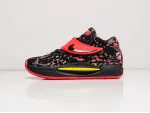 Кроссовки Nike KD 14 - 27068