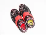 Кроссовки Nike KD 14 - 27068