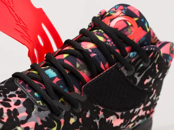 Кроссовки Nike KD 14 - 27068