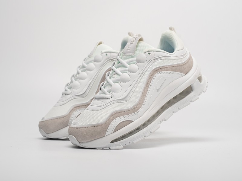 Кроссовки Nike Air Max 97 Futura - 40303
