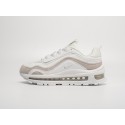Кроссовки Nike Air Max 97 Futura - 40303