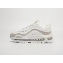 Кроссовки Nike Air Max 97 Futura - 40303