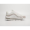 Кроссовки Nike Air Max 97 Futura - 40303