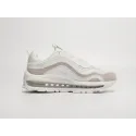 Кроссовки Nike Air Max 97 Futura - 40303