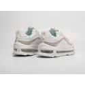 Кроссовки Nike Air Max 97 Futura - 40303