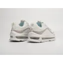 Кроссовки Nike Air Max 97 Futura - 40303