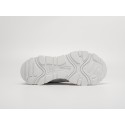 Кроссовки Nike Air Max 97 Futura - 40303