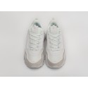 Кроссовки Nike Air Max 97 Futura - 40303