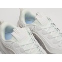 Кроссовки Nike Air Max 97 Futura - 40303