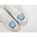 Кроссовки Nike Air Max 97 Futura - 40303