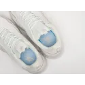 Кроссовки Nike Air Max 97 Futura - 40303
