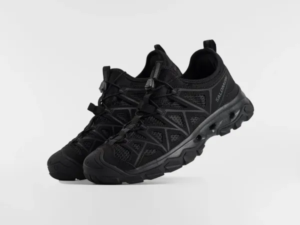 Кроссовки Salomon - 46680