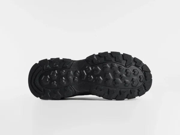 Кроссовки Salomon - 46680