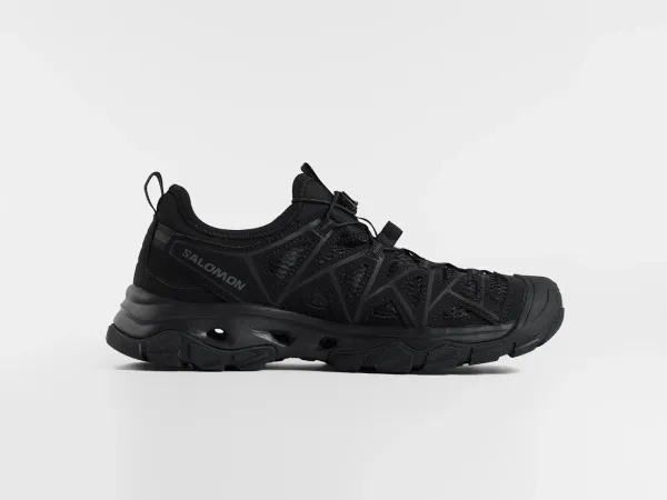 Кроссовки Salomon - 46680