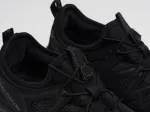 Кроссовки Salomon - 46680