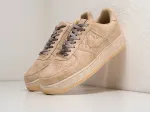 Кроссовки Nike Air Force 1 Low - 34535