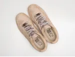 Кроссовки Nike Air Force 1 Low - 34535
