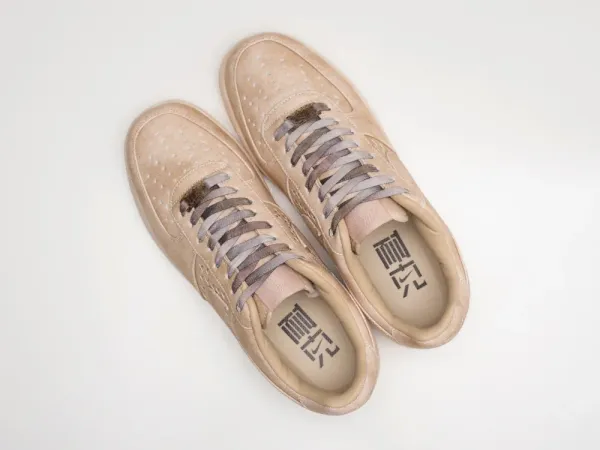 Кроссовки Nike Air Force 1 Low - 34535