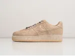 Кроссовки Nike Air Force 1 Low - 34535