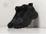 Зимние Кроссовки Reebok Zig Kinetica II Edge Hi - 39017