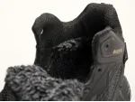 Зимние Кроссовки Reebok Zig Kinetica II Edge Hi - 39017