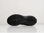 Зимние Кроссовки Reebok Zig Kinetica II Edge Hi - 39017