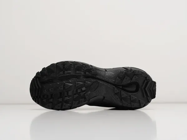 Зимние Кроссовки Reebok Zig Kinetica II Edge Hi - 39017