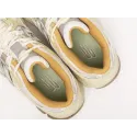 Кроссовки New Balance 1906U - 41958