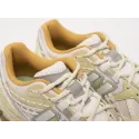 Кроссовки New Balance 1906U - 41958