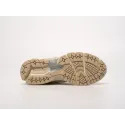 Кроссовки New Balance 1906U - 41958