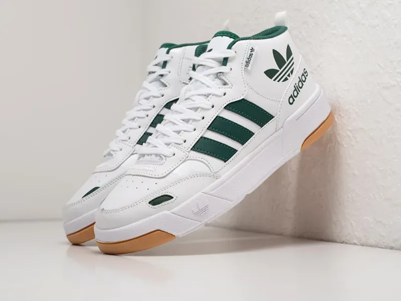 Кроссовки Adidas POST UP - 35147