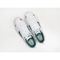 Кроссовки Adidas POST UP - 35147