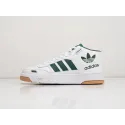 Кроссовки Adidas POST UP - 35147
