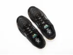 Кроссовки Saucony Triumph 19 - 38937