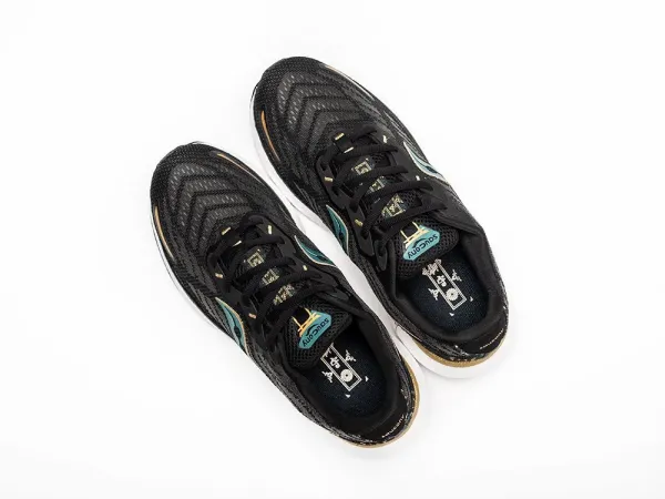Кроссовки Saucony Triumph 19 - 38937