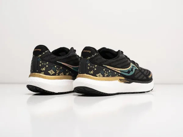 Кроссовки Saucony Triumph 19 - 38937