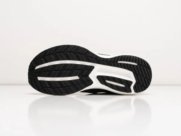 Кроссовки Saucony Triumph 19 - 38937