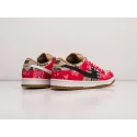 Кроссовки Dior x Nike SB Dunk Low - 27588