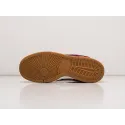 Кроссовки Dior x Nike SB Dunk Low - 27588