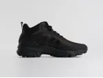 Зимние Ботинки Adidas Terrex Swift R3 - 45889
