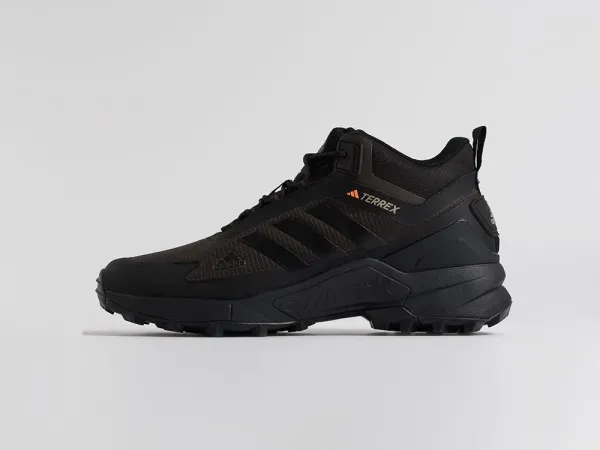 Зимние Ботинки Adidas Terrex Swift R3 - 45889