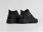 Зимние Ботинки Adidas Terrex Swift R3 - 45889