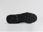 Зимние Ботинки Adidas Terrex Swift R3 - 45889