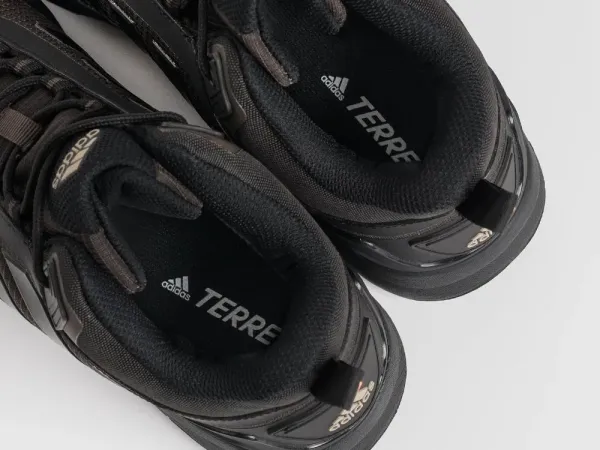Зимние Ботинки Adidas Terrex Swift R3 - 45889