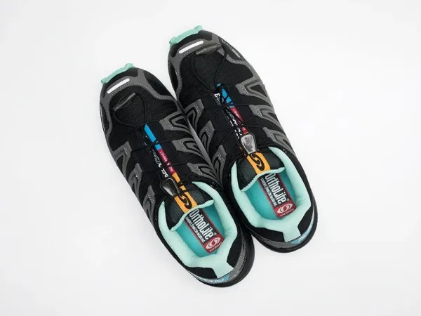 Кроссовки Salomon SPEEDCROSS 3 CS - 37310