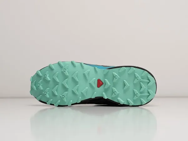 Кроссовки Salomon SPEEDCROSS 3 CS - 37310