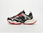 Кроссовки Adidas Vento XLG Deluxe - 42786