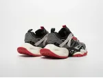 Кроссовки Adidas Vento XLG Deluxe - 42786